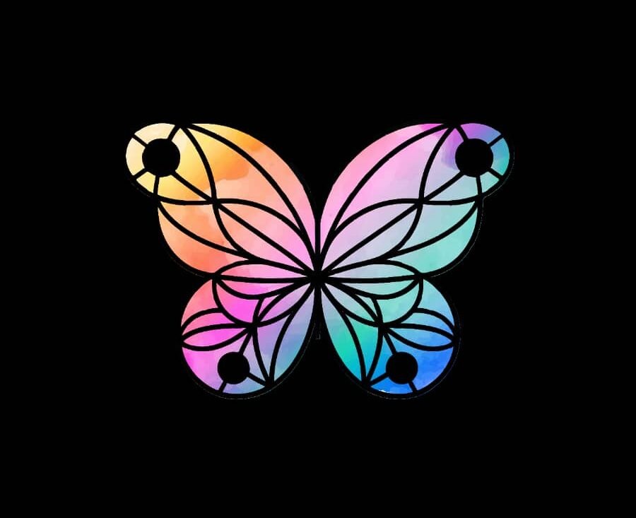 WhatsApp Image 2025-08-07 at 15.42.13_ca848407